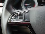 Škoda Superb (2020) 2.0TDi, Style, DSG, LED - náhled 15