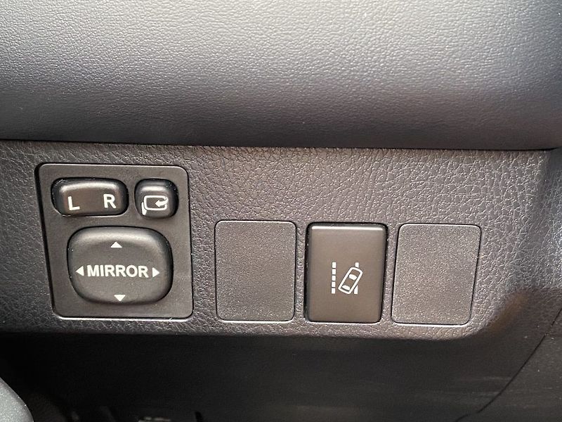 Toyota RAV4 2.5HSD, ČR, Active, tažné, 4x4 - fotka 11 z 11
