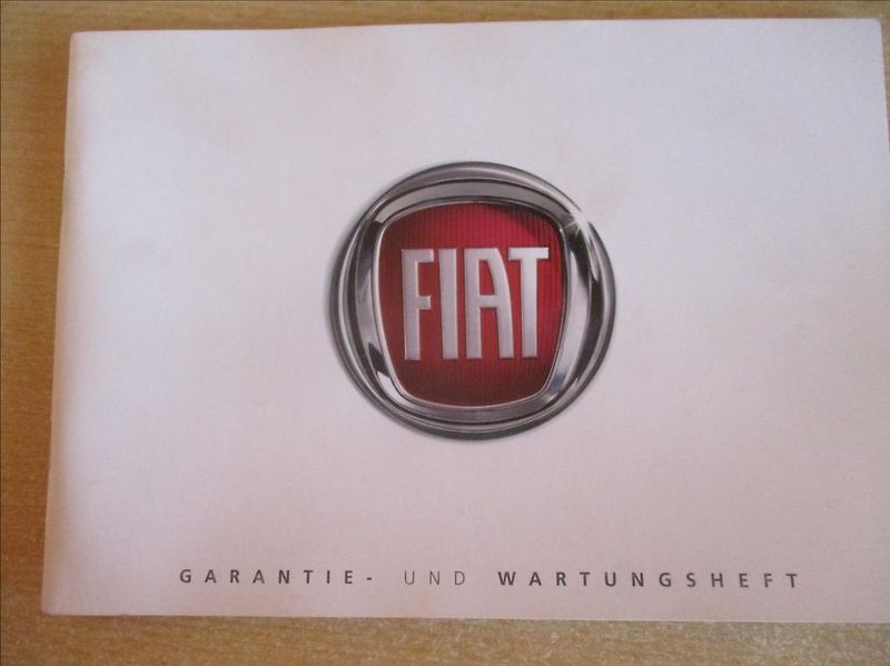 Fiat Tipo 1,4 16V, digiklima,serviska, - fotka 25 z 28