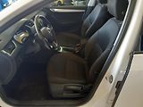 Škoda Octavia 2.0 TDI COMBI KLIMA 122000km!! - náhled 8