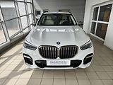 BMW X5 (2021) M50i 390kW xDrive - náhled 6
