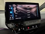 Volkswagen ID.3 Pro S 82kWh Sportpaket HUD - náhled 38