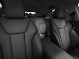 BMW i4 (2026) - náhled 8