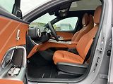 Mercedes-Benz GLC 400 4MATIC EQ - náhled 15