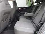 Škoda Kodiaq (2024) 2,0TDi /110kW DSG Selection - náhled 26