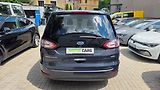 Ford Galaxy (2023) 2.5i HEV Titanium 7 míst AT TZ - náhled 6