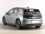 Volkswagen ID.3 (2020) Pro (62 kWh), SoH 90% - náhled 3