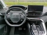 Peugeot 5008 (2021) ALLURE PACK PureTech 130 EAT8 - náhled 12