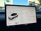 Tesla Model Y Long Range AWD - náhled 18