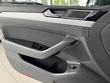 Volkswagen Passat 1,6TDI DSG*ComfortLine*ACC*Nav - náhled 26