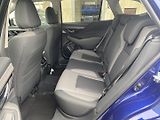Subaru Outback (2025) 2.5i-FIELD EyeSight MR25 - náhled 28