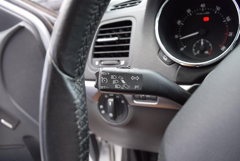 Škoda Yeti (2017) 1.4TSI 92kw AMBITION DRIVE XEN - fotka 31 z 43