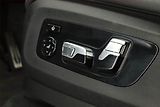 BMW X7 (2024) M60i - náhled 12