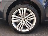 Škoda Octavia (2015) 2.0 TDi 4x4, Scout, DSG - náhled 27