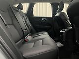 Volvo XC60 T8 AWD ULTRA DARK AUT CZ - náhled 20