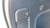 Jeep Grand Cherokee 3,0 CRDI 4x4 - náhled 15