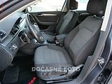 Volkswagen Passat (2014) 2.0 TDi, Navi, xenon - náhled 9