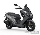 Peugeot Pulsion 125 (2026) Pulsion EVO 125I - náhled 1