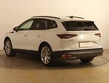 Škoda Enyaq (2021) Suite iV 60 (62 kWh), SoH 91% - náhled 3