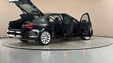Škoda Superb 2.0 TSI DSG 4x4 Style - náhled 6