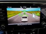Škoda Superb (2022) COMBI  STYLE TD 110/2.0 7DG - náhled 19