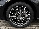 Mercedes-Benz Třídy E 300de 4MATIC TAŽNÉ DPH - náhled 9