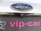 Ford Kuga (2016) 2.0TDCi/Individual/AWD/AT/ - náhled 41