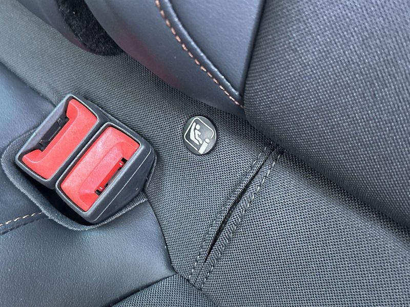 Cupra Formentor (2023) 1.5 TSI DSG - fotka 23 z 34