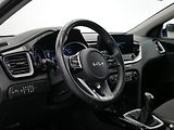 Kia XCeed - náhled 15