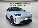 Leapmotor B03X (2026) Design ProMax (53 kWh baterie) - náhled 12