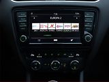 Škoda Octavia (2017) Laurin&Klement 2.0 TDI, 4X4 - náhled 12