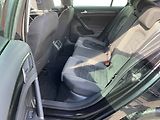 Volkswagen Golf (2013) 1.4 TSi VII, Highline, DSG - náhled 10