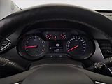 Opel Crossland X (2019) 1.2 Turbo, Serv.kniha - náhled 11