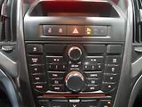 Opel Astra (2011) 1.4T, AC, tempo - náhled 13