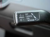 Volkswagen Passat (2013) 2.0 TDi, 1.maj,ČR, DSG - náhled 13