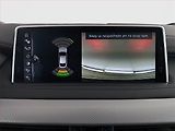 BMW X6 (2017) M Paket xDrive40d - náhled 19