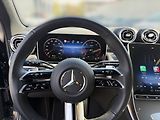 Mercedes-Benz GLC 220d 4M - náhled 10
