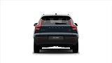 Volvo XC40 (2026) 2,0 B4  Plus - náhled 8