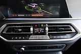 BMW X7 xDrive40i - náhled 20