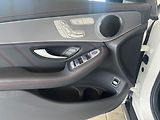 Mercedes-Benz GLC 400d 4MATIC kupé - náhled 10