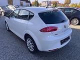 Seat Leon (2012) 1.2 TSI TOP STAV - náhled 3