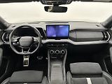 Škoda Kodiaq 2.0 TDI 4x4 SportLine - náhled 4