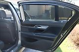 BMW Řada 7 3,0 750LD XDRIVE, ČR, DPH - náhled 59