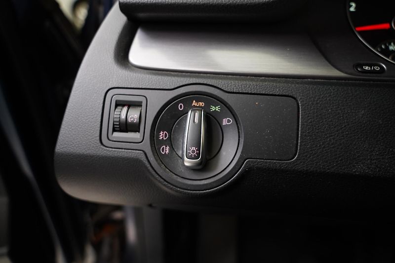 Volkswagen Passat - fotka 13 z 24