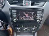Škoda Octavia 2.0TDI 110KW,4x4,KůŽE,NAVI,XEN - náhled 37