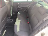 Škoda Rapid (2013) 1.6 TDi, ČR, AC, park.čidla - náhled 10
