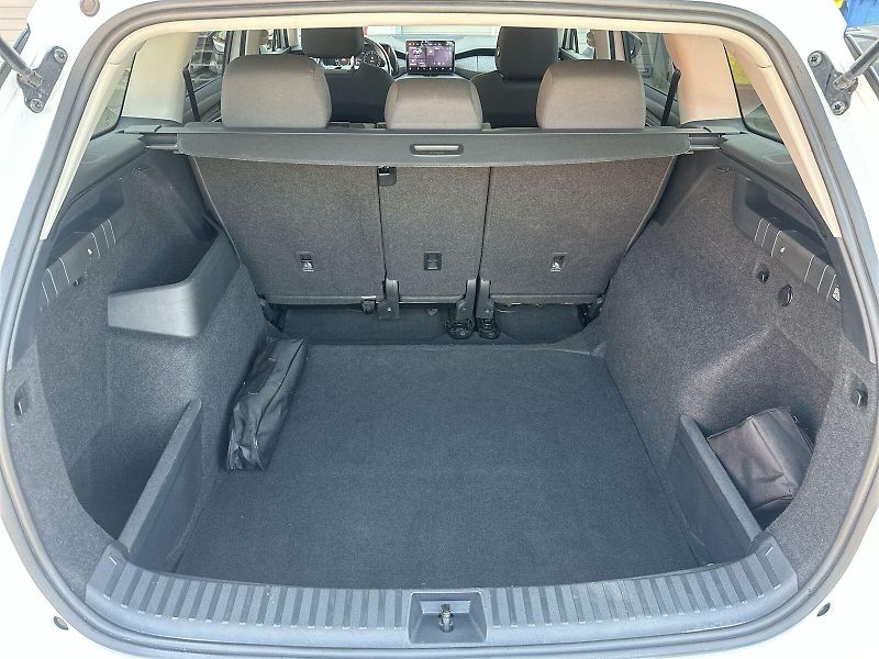 Škoda Kodiaq (2024) 2.0 TDI DSG Selection - fotka 27 z 32