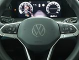 Volkswagen Tayron (2025) 1.5 eTSI - náhled 17
