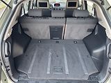 Renault Koleos (2008) Dynamique 2,0dCi 150k 4x4 - náhled 23