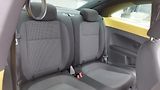 Volkswagen Beetle 1.6TDI, volat-608 081 843 - náhled 19